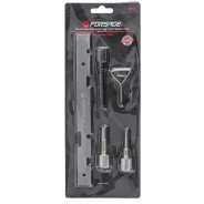 Фиксаторы для обслуживания двигателей Ford, Mazda, Volvo  Forsage F-904G6