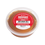 Канифоль сосновая марки А 100 г  REXANT 09-3711