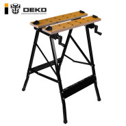 Верстак универсальный DEKO DKWB004Deko 068-5095