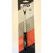 Съемник крепежа обивки 200мм  H-D HD-0842