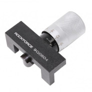 Индикатор для проверки натяжения ремней универсальное  ...Rock FORCE RF-9G0804