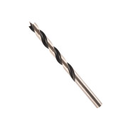 Сверло спиральное по дереву 9мм  Энкор 19129