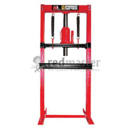 Пресс гидравлический, 12 т  Torin TY12003