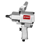 Пневмогайковерт 3/4", 2000Нм, 4300об/мин,  Гамматест GT7B006