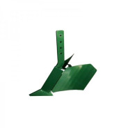 Плуг (окучник)  ХОРЕКС АВТО 007237