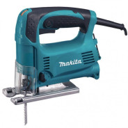 Лобзик электрический  MAKITA 4329