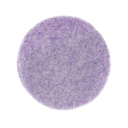 Полировальный круг 150мм меховой  Гамматест GTT4104