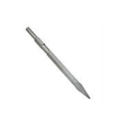 Пиковое зубило шестигр. 30mm 400mm  MAKITA D-15285