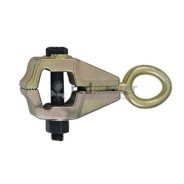 Захват для кузовных работ двухфункциональный  Partner PA-62505