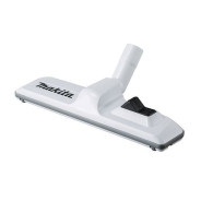 Щетка для сухой уборки VC2510L / VC3211M / DVC860  MAKITA 198533-8
