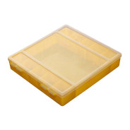 Органайзер для оснастки PROFBOX С-2Profbox 610386