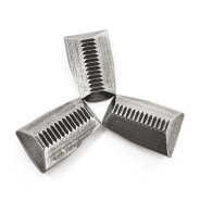 Губки для заклепочников  (XR-72326, XR-72204, XR-72386)  XPRO XR-75101