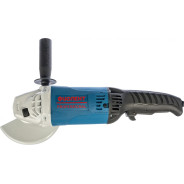 Бороздодел Б3-40 1600Вт, 150мм, глубина до 41мм, вес 4кг  Фиолент ИДФР298416003