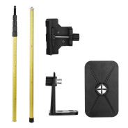 Штатив универсальный DEKO DKTR1-4Deko 065-0298