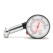 Манометр для шин  (пласт.)  KING SMT5101A