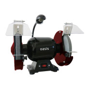 Точило Oasis  (J)OASIS ZS-40L