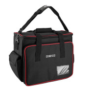 Сумка монтажника DEKO DKTB58Deko 065-1079