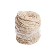 Шпагат льняной 3mm х100м  Спецоптика 1120543012649