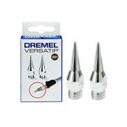 Насадка на паяльник  (2 шт)  DREMEL 26150201JA