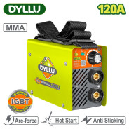 Инвертор сварочный   DYLLU DTWD01201