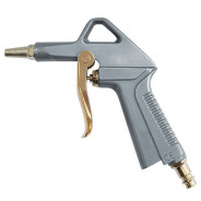 Пневмопистолет продувочный  DG170/4FUBAG 110121