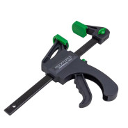 Струбцина быстрозажимная, до 150мм RockFORCE Rock FORCE RF-64289