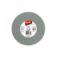 Заточной круг 150x16x12.7 GC120H   MAKITA B-51932