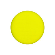 Губка полировочная желтая Гамматест GTT4232