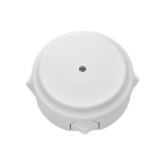 Коробка монтажная  BYLECTRICA КМ-449