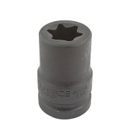 Головка ударная 3/4", Е24  Rock FORCE RF-46624