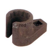 Головка для кислородных датчиков 22 мм  Force 9G1403