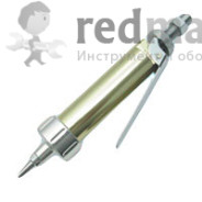 Пневмошприц для нанесения клея (сопло 1.8 мм)  SUMAKE SG-1001