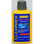 Анти-дождь 103мл  ABRO AR-180