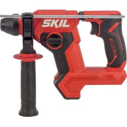 Перфоратор аккумуляторный RH1790 SKIL  RH1790SE00