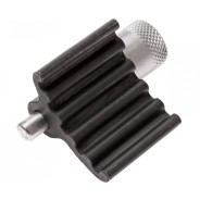 Стопор шестерни распредвала VW, AUDI, SEAT, SKODA  Force 9G1208