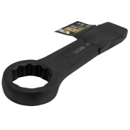 Ключ накидной ударный односторонний 50мм  JCB JCB-79350