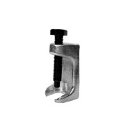 Съемник шаровых опор 19мм  Гамматест GT1Y125