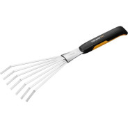 Грабли Xact  FISKARS 1027044