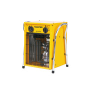 Нагреватель электрический B 5 EPB  Master 4012.006