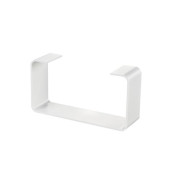 Крепление воздуховода 76 плоских каналов 120х60мм  ZERNBERG 10191861