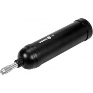 Шприц для смазки 80мл  VOREL 78037