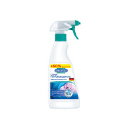 Спрей пятновыводитель, 250мл + 50% ПРОМО  Dr. Beckmann 52841