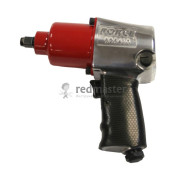 Пневмогайковерт 1/2" , 814Нм,  Force 825410