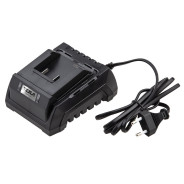 Зарядное устройство 18В, 2.3А, TESLA TCH60Tesla 597900