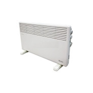 Конвектор Ресанта ОК-1500СНРЕСАНТА 67/4/20