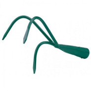 Рыхлитель 130mm  FLO 35794