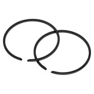 Кольца поршневые (2 шт в упакрвке)  ECO CSP-012