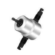 Насадка-резчик листового металла для шуруповерта DEKO DH04...Deko 065-0749