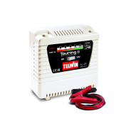 Зарядное устройство Touring 11 (6B/12В)  TELWIN 807554