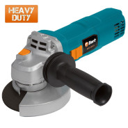 Углошлифмашина 1600Вт, 125мм, 3000-11000об/мин,  BWS-1600-RBort 93411157